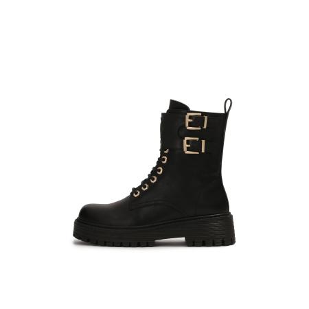 Kazar Kazar Boots zwart
