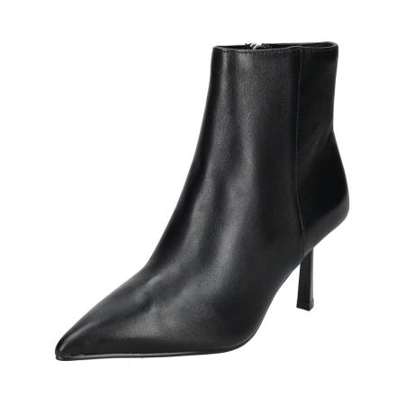 Steve Madden STEVE MADDEN Enkellaarsjes zwart