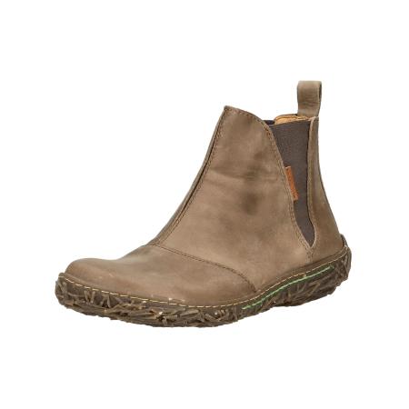 El Naturalista EL NATURALISTA Enkellaarsjes sepia