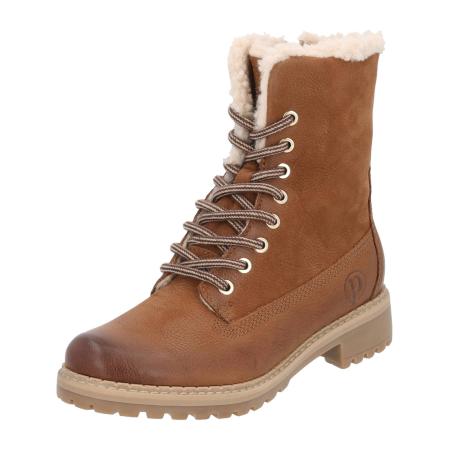 Palado Palado Veterlaarsjes Olib bruin