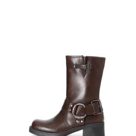 CAFèNOIR CAFè NOIR Boots bruin