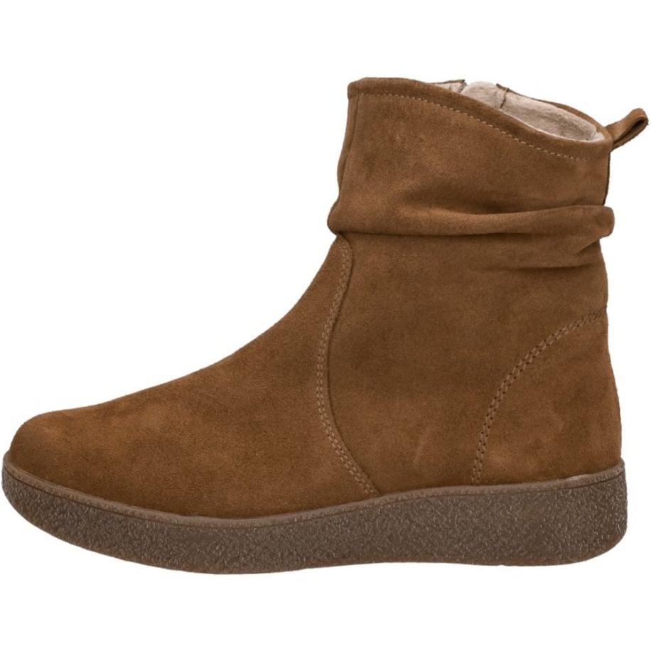 Sub55 Comfort Collection - Marina 17 Bruin