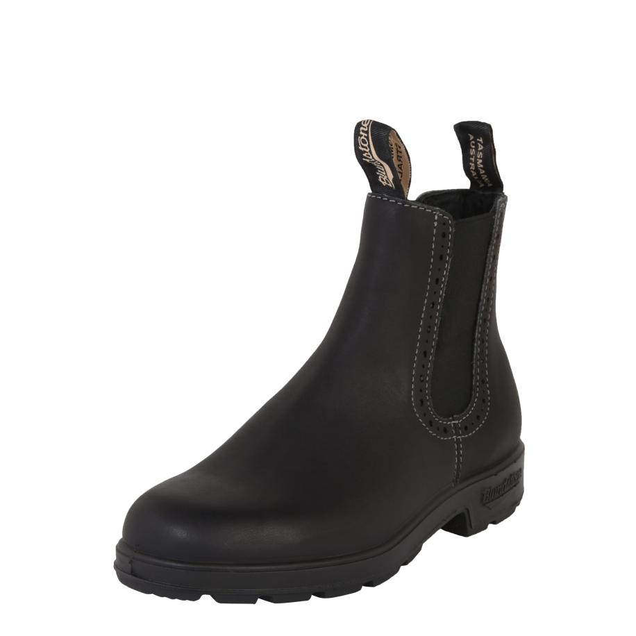 Blundstone Blundstone Chelsea boots zwart -