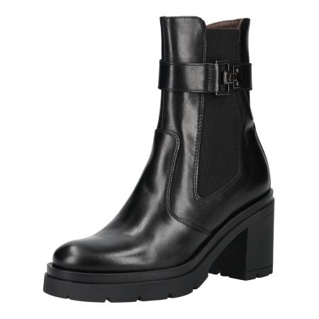 Nero Giardini Nero Giardini Enkellaarsjes zwart