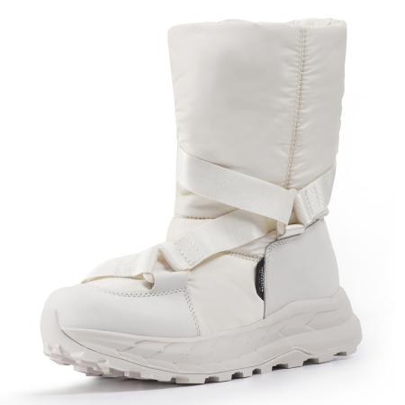 Icepeak ICEPEAK Boots wit