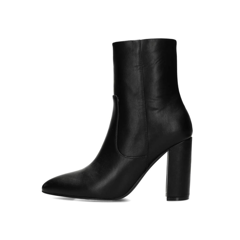 Posh POSH by Poelman Boots Yara zwart -