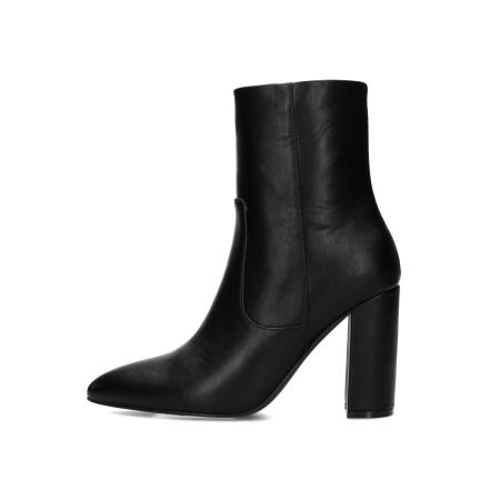 Posh POSH by Poelman Boots Yara zwart