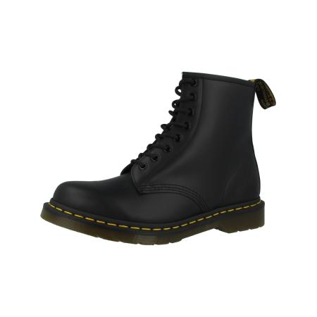 Dr. Martens Dr. Martens Veterlaarzen 1460 zwart