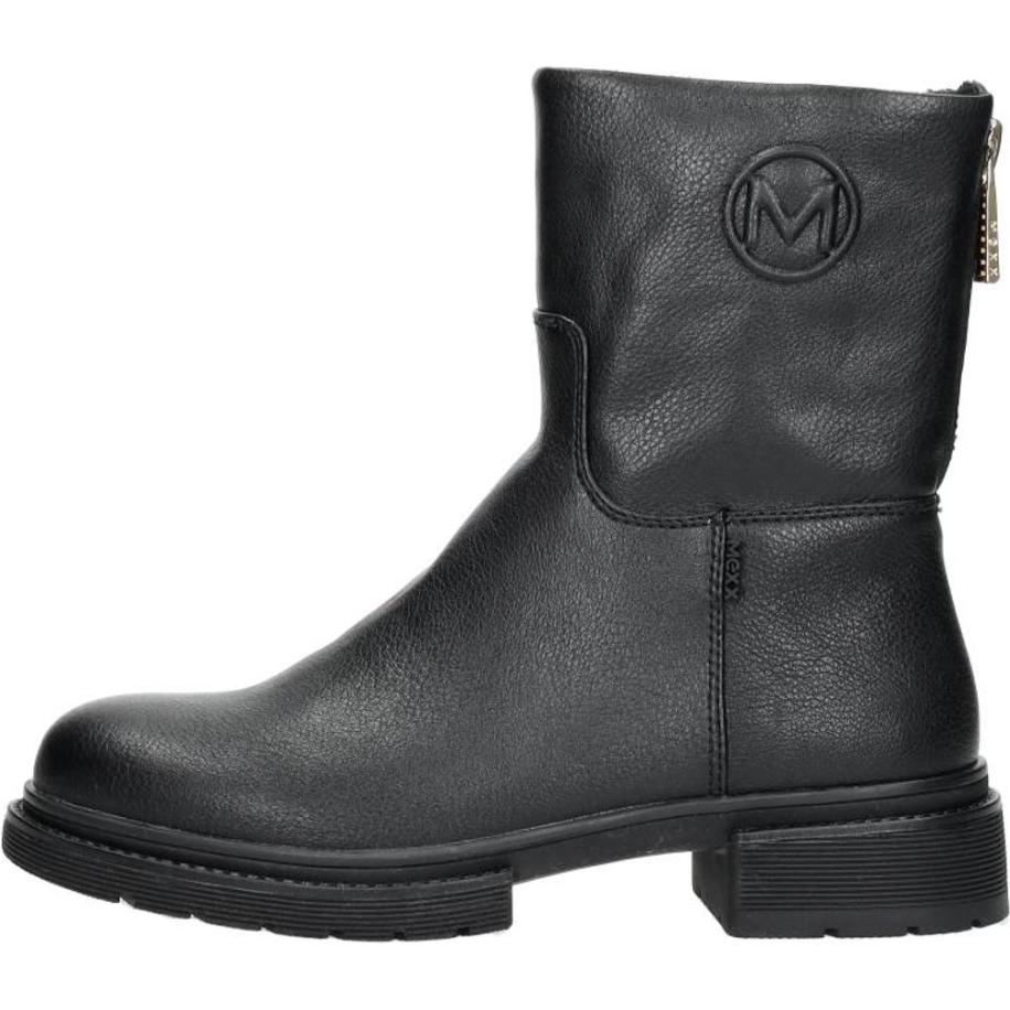 Mexx - Mailey Zwart