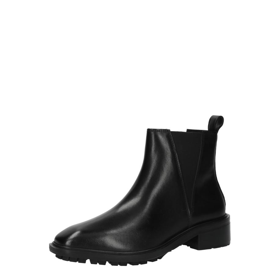 ABOUT YOU ABOUT YOU Chelsea boots Vivien zwart -