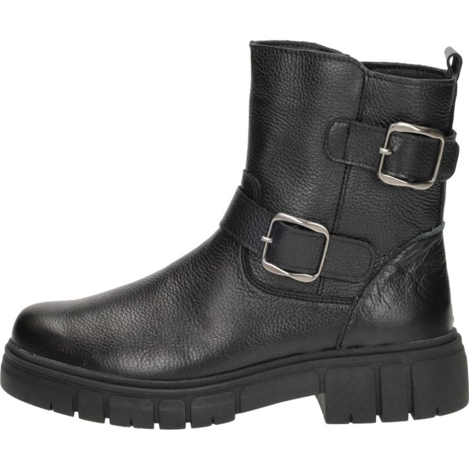 Sub55 Comfort Collection - Paige 30 Zwart