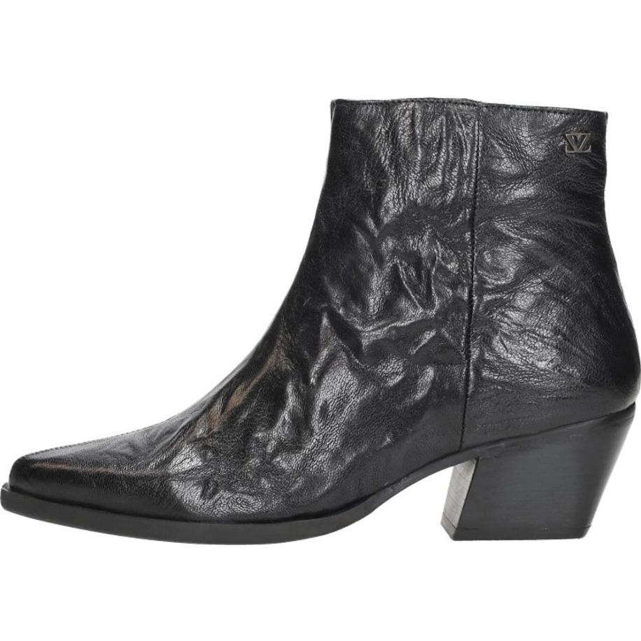 Lazamani - River Zwart