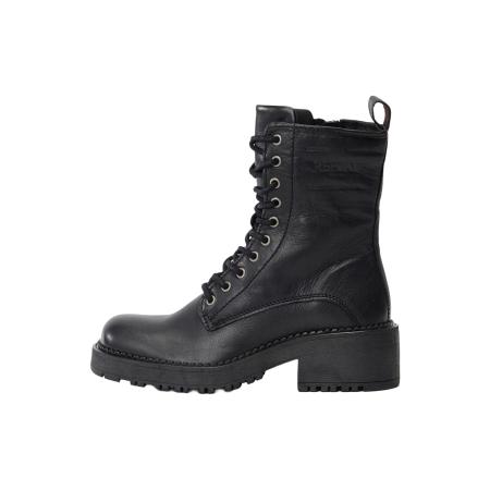 Replay REPLAY Veterlaarsjes zwart