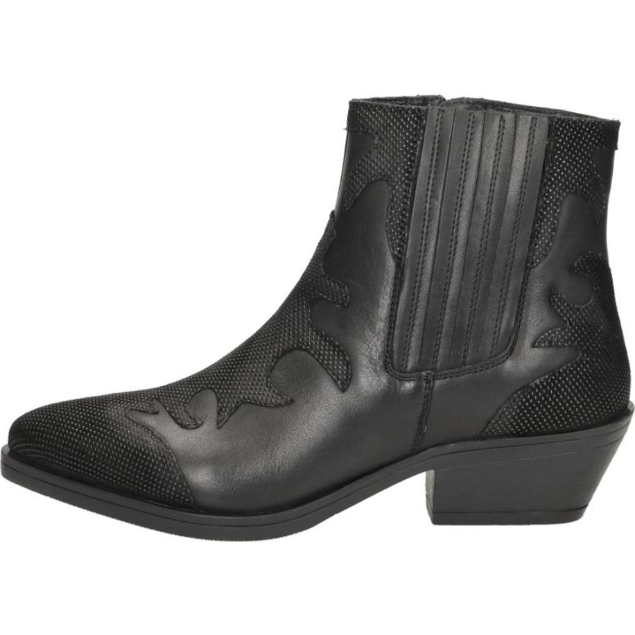 Maruti - Tessy Zwart