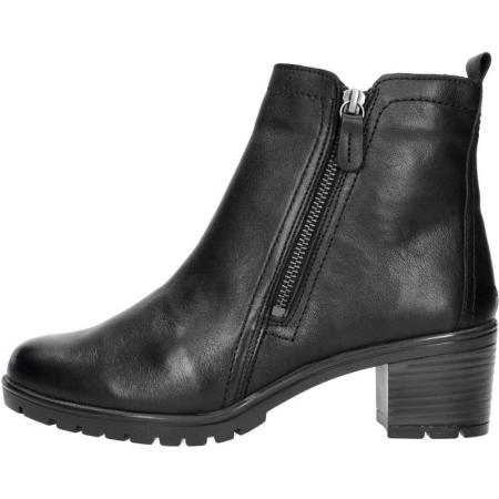 Sub55 Comfort Collection - Fiona 03