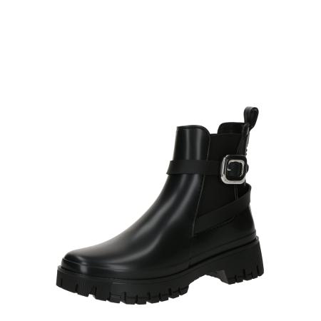Lemon Jelly LEMON JELLY Chelsea boots SADIE zwart