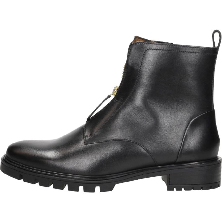 Ara - Tulsa-st Zwart