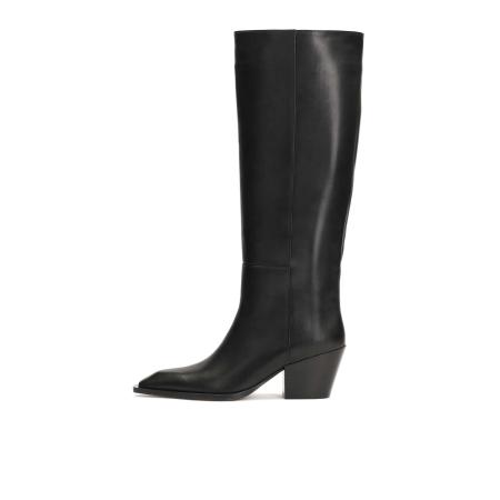 Kazar Studio Boots zwart