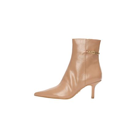 Steve Madden STEVE MADDEN Enkellaarsjes Auora sand