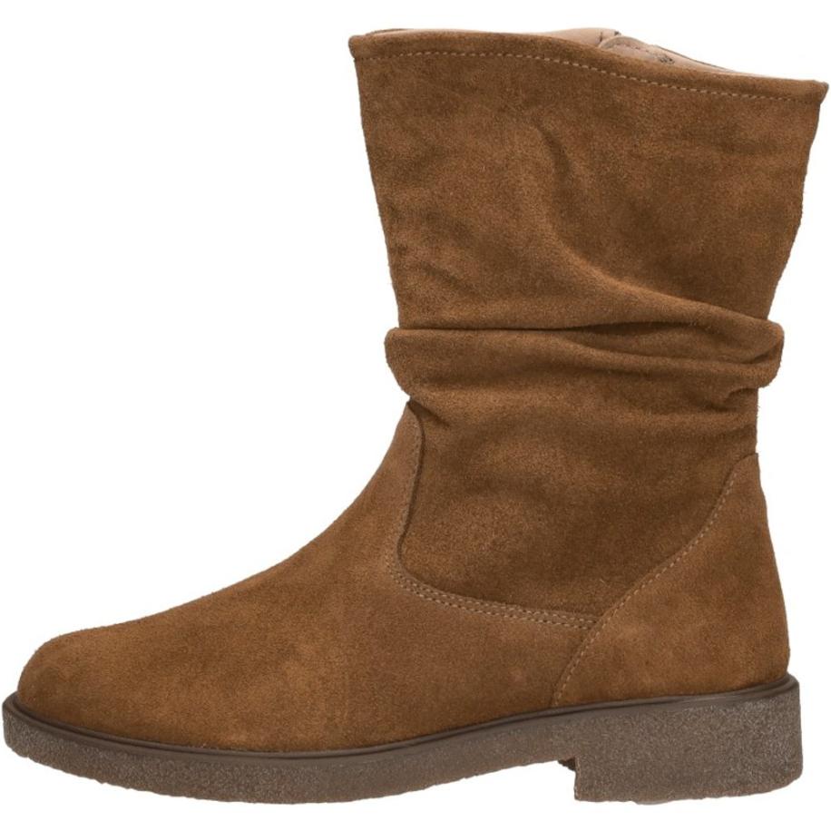 Sub55 Comfort Collection - Giulia 1 Bruin