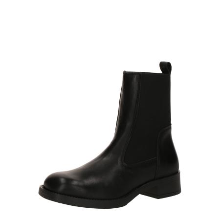Steve Madden STEVE MADDEN Chelsea boots Zaida zwart