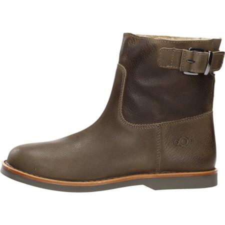 Aqa - Enkellaarsjes Plat