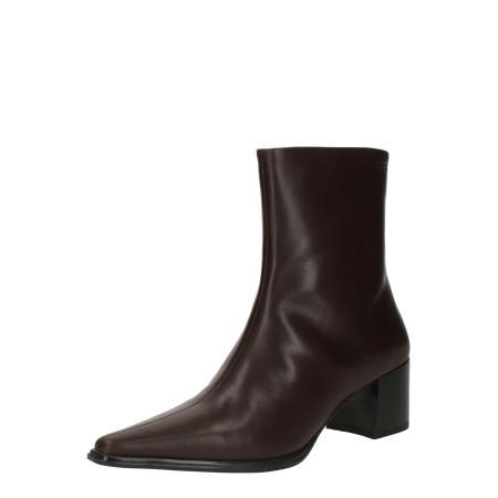 VAGABOND SHOEMAKERS VAGABOND SHOEMAKERS Enkellaarsjes Giselle pueblo