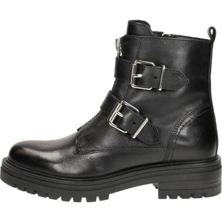 Sub55 - Enkellaarsjes Plat