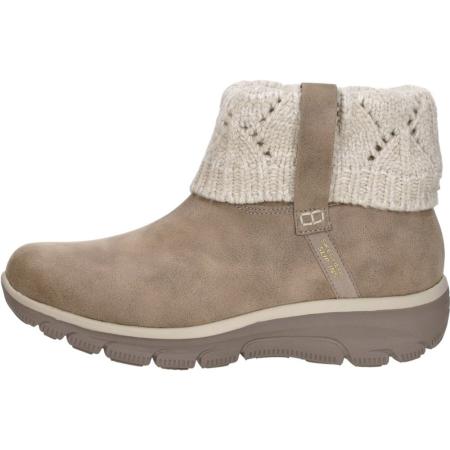 Skechers - Slip-ins Relaxed Fit