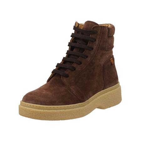 El Naturalista EL NATURALISTA Veterlaarsjes chocoladebruin