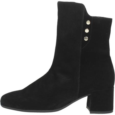 Gabor - Enkellaarsjes Hak