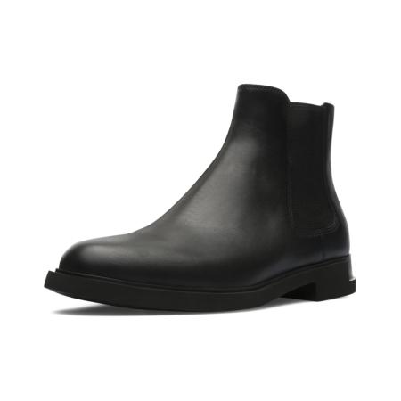 Camper CAMPER Chelsea boots Iman zwart