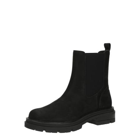 ABOUT YOU ABOUT YOU Chelsea boots Aliya zwart