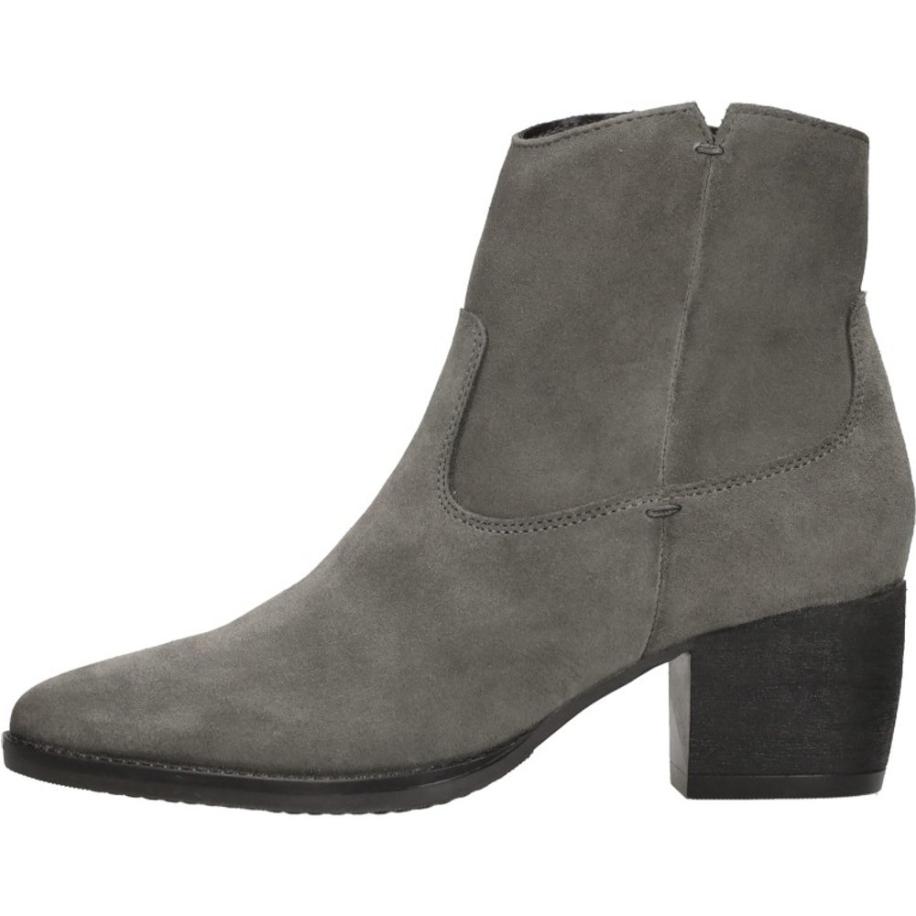 Sub55 - Alaina Grijs