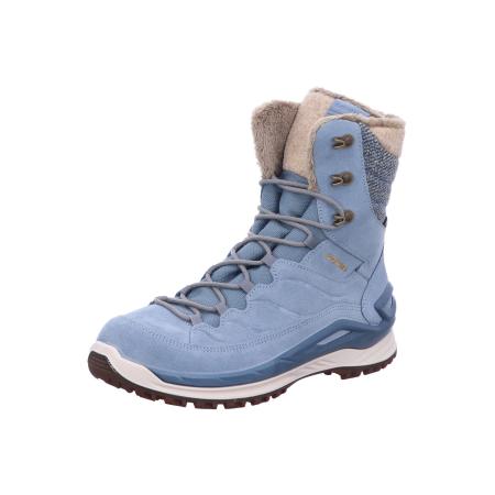 Lowa LOWA Boots blauw