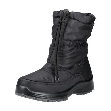 Josef Seibel JOSEF SEIBEL Snowboots zwart