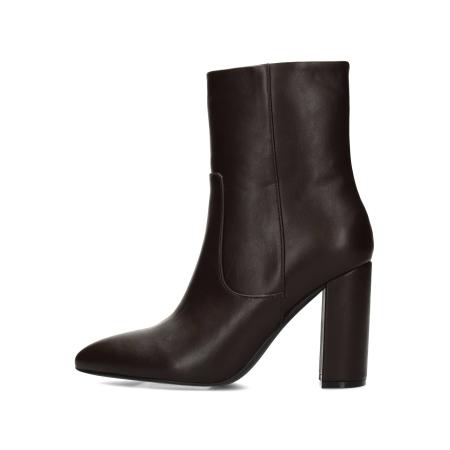 Posh POSH by Poelman Boots YARA donkerbruin