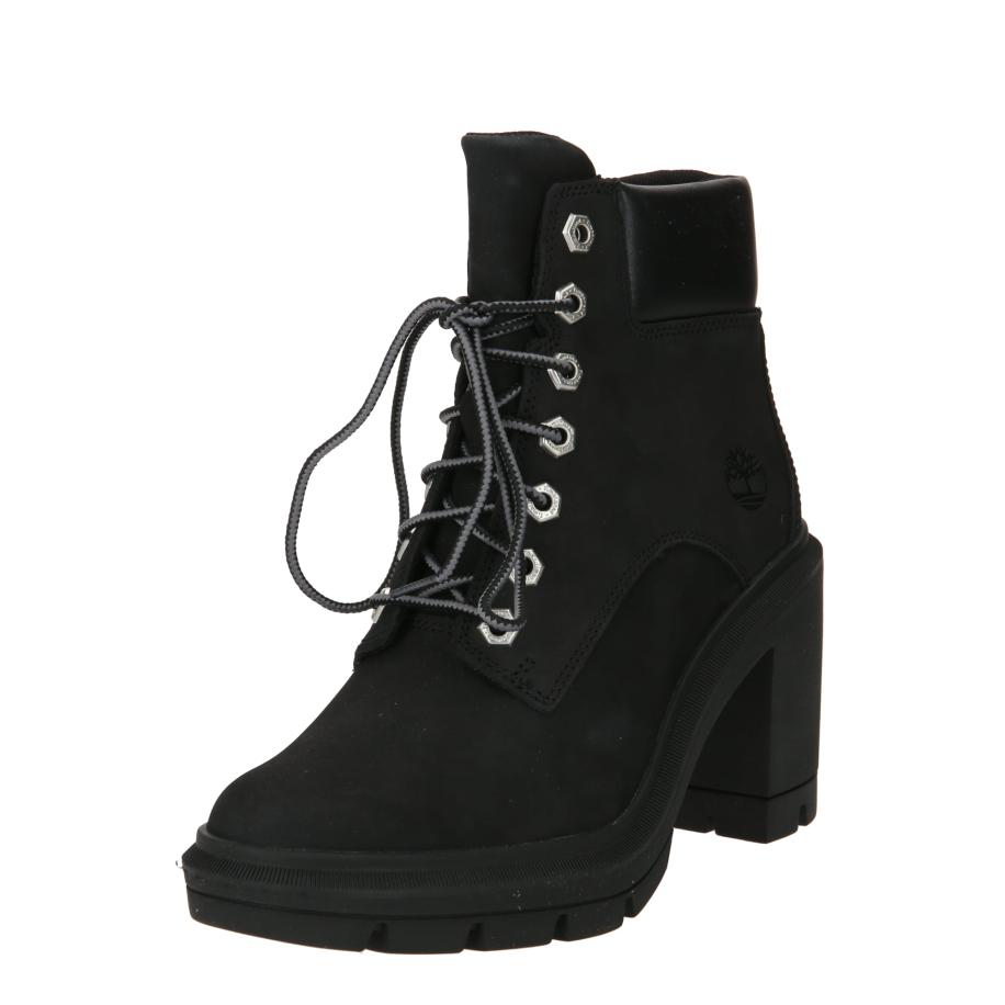 Dolce Vita Enkellaarsjes cognac Bruin