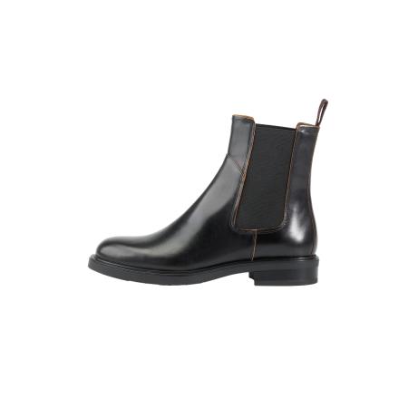 VAGABOND SHOEMAKERS VAGABOND SHOEMAKERS Chelsea boots Freya zwart