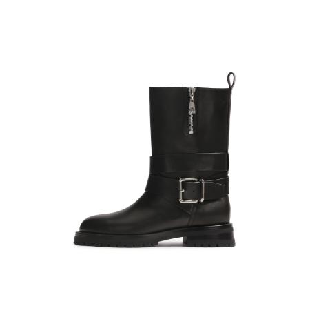 Kazar Boots zwart