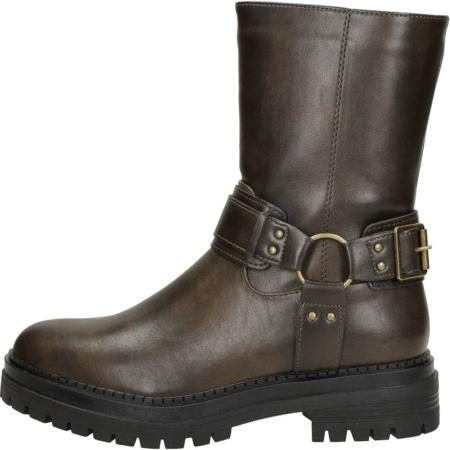 Sub55 - Enkellaarsjes Plat