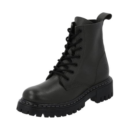 Palado Palado Veterlaarzen Pheara donkergroen