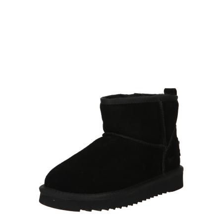 Mustang MUSTANG Boots zwart