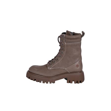 Apple Of Eden Apple of Eden Veterlaarsjes FRANKIE beige