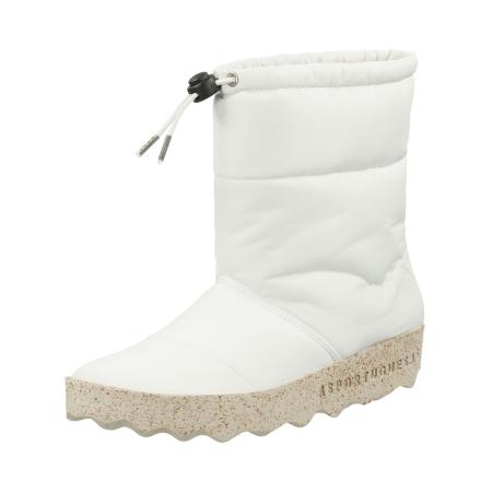Asportuguesas Asportuguesas Snowboots wit