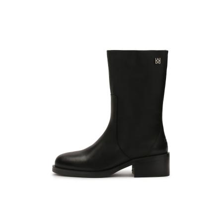 Kazar Boots zwart