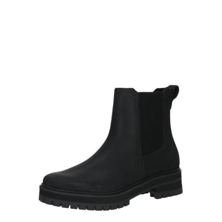 Toms TOMS Chelsea boots BENNET zwart