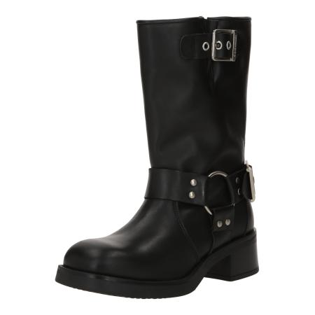 Steve Madden STEVE MADDEN Boots Blessing zwart