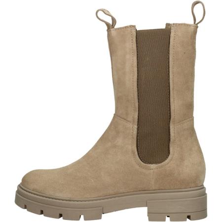 Mjus - Enkellaarsjes Plat