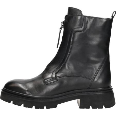 Gabor - Enkellaarsjes Plat